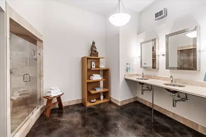 311 W 5th Street #1005, Austin, TX 78701 - Photo 17