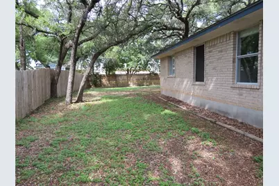 1503 Serene Oaks Drive, Cedar Park, TX 78613 - Photo 21