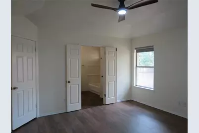 1503 Serene Oaks Drive, Cedar Park, TX 78613 - Photo 17