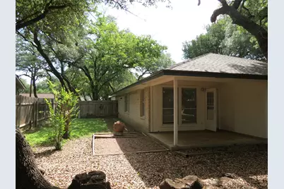 1503 Serene Oaks Drive, Cedar Park, TX 78613 - Photo 25