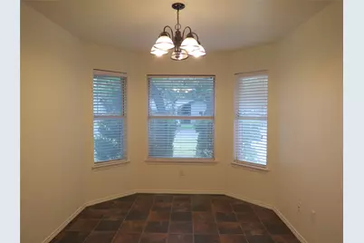 1503 Serene Oaks Drive, Cedar Park, TX 78613 - Photo 9