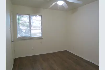 1503 Serene Oaks Drive, Cedar Park, TX 78613 - Photo 15