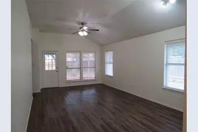 1503 Serene Oaks Drive, Cedar Park, TX 78613 - Photo 3