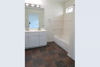 1503 Serene Oaks Drive, Cedar Park, TX 78613 - Photo 19