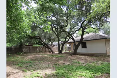 1503 Serene Oaks Drive, Cedar Park, TX 78613 - Photo 23