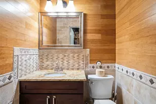 15303 Faubion Trail, Leander, TX 78641 - Photo 23