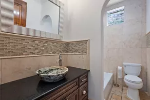 15303 Faubion Trail, Leander, TX 78641 - Photo 9