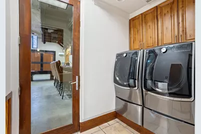 15303 Faubion Trail, Leander, TX 78641 - Photo 19