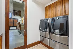 15303 Faubion Trail, Leander, TX 78641 - Photo 19