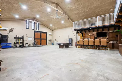 15303 Faubion Trail, Leander, TX 78641 - Photo 21