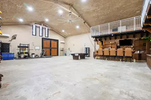 15303 Faubion Trail, Leander, TX 78641 - Photo 21