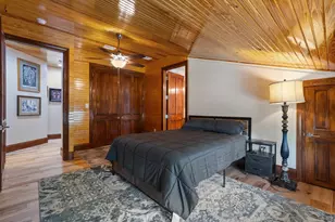 15303 Faubion Trail, Leander, TX 78641 - Photo 15