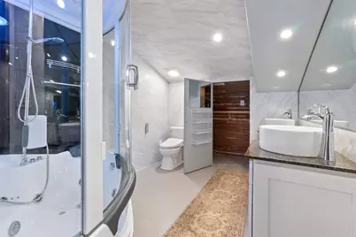 15303 Faubion Trail, Leander, TX 78641 - Photo 13