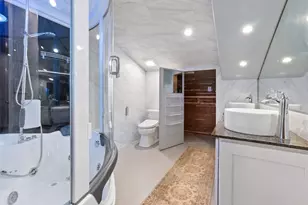 15303 Faubion Trail, Leander, TX 78641 - Photo 13