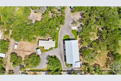 15303 Faubion Trail, Leander, TX 78641 - Photo 37