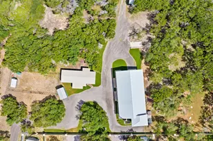 15303 Faubion Trail, Leander, TX 78641 - Photo 37