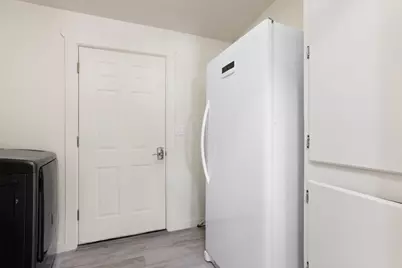 15303 Faubion Trail, Leander, TX 78641 - Photo 31