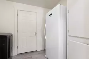 15303 Faubion Trail, Leander, TX 78641 - Photo 31