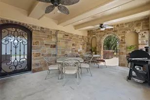 15303 Faubion Trail, Leander, TX 78641 - Photo 25