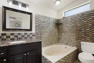 15303 Faubion Trail, Leander, TX 78641 - Photo 33