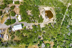 15303 Faubion Trail, Leander, TX 78641 - Photo 39