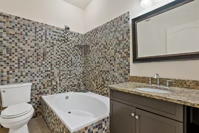 15303 Faubion Trail, Leander, TX 78641 - Photo 35