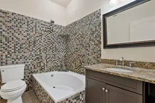 15303 Faubion Trail, Leander, TX 78641 - Photo 35