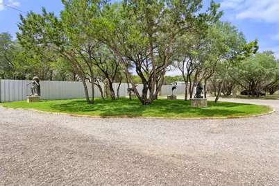 15303 Faubion Trail, Leander, TX 78641 - Photo 27