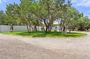 15303 Faubion Trail, Leander, TX 78641 - Photo 27