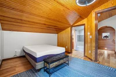 15303 Faubion Trail, Leander, TX 78641 - Photo 17