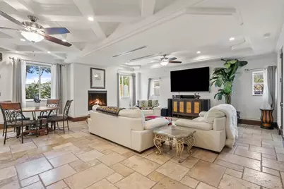 15303 Faubion Trail, Leander, TX 78641 - Photo 5