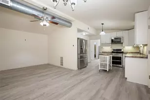 15303 Faubion Trail, Leander, TX 78641 - Photo 29