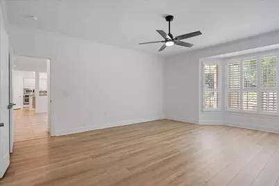 111 Whirlwind Cove, Georgetown, TX 78633 - Photo 11