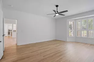 111 Whirlwind Cove, Georgetown, TX 78633 - Photo 11