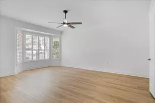 111 Whirlwind Cove, Georgetown, TX 78633 - Photo 11