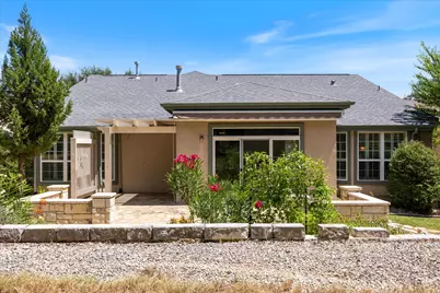 111 Whirlwind Cove, Georgetown, TX 78633 - Photo 37