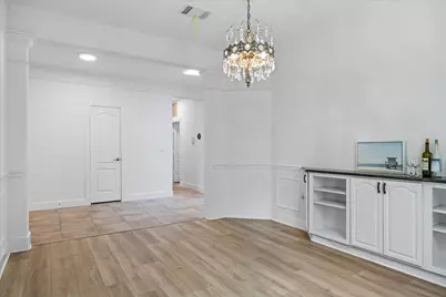 111 Whirlwind Cove, Georgetown, TX 78633 - Photo 19