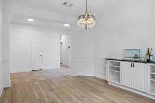111 Whirlwind Cove, Georgetown, TX 78633 - Photo 19