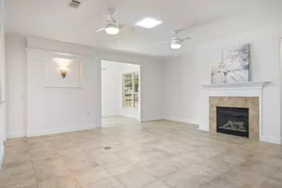 111 Whirlwind Cove, Georgetown, TX 78633 - Photo 27
