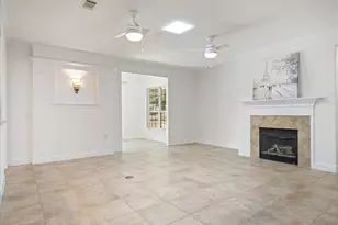 111 Whirlwind Cove, Georgetown, TX 78633 - Photo 27