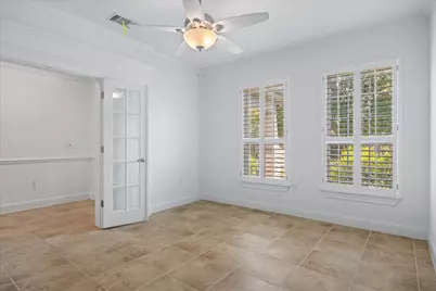 111 Whirlwind Cove, Georgetown, TX 78633 - Photo 15