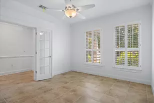 111 Whirlwind Cove, Georgetown, TX 78633 - Photo 15
