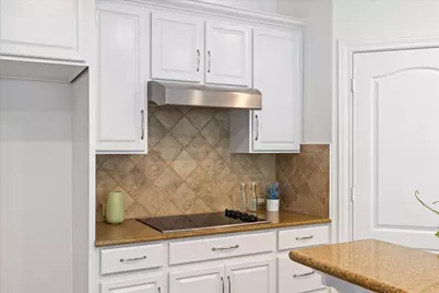 111 Whirlwind Cove, Georgetown, TX 78633 - Photo 5