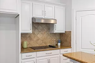111 Whirlwind Cove, Georgetown, TX 78633 - Photo 5