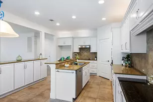 111 Whirlwind Cove, Georgetown, TX 78633 - Photo 9