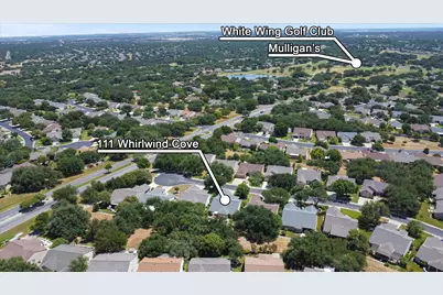 111 Whirlwind Cove, Georgetown, TX 78633 - Photo 39