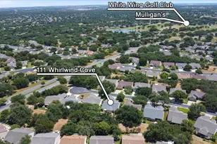 111 Whirlwind Cove, Georgetown, TX 78633 - Photo 39