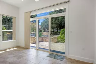 111 Whirlwind Cove, Georgetown, TX 78633 - Photo 31