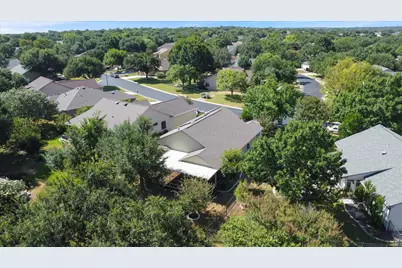 111 Whirlwind Cove, Georgetown, TX 78633 - Photo 37