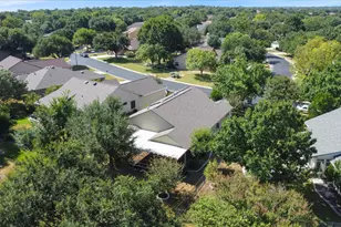 111 Whirlwind Cove, Georgetown, TX 78633 - Photo 37